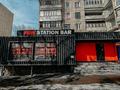 Общепит · 384 м² за 3.5 млн ₸ в Алматы, Бостандыкский р-н — фото 15