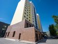 2-комнатная квартира · 84.5 м² · 7/13 этаж, Майлина 6б за 43 млн ₸ в Астане, Алматы р-н