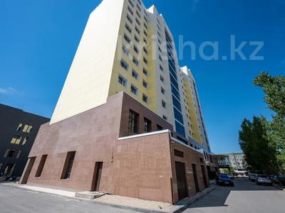 2-комнатная квартира · 84.5 м² · 7/13 этаж, Майлина 6б за 43 млн ₸ в Астане, Алматы р-н