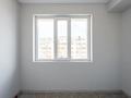 2-комнатная квартира · 84.5 м² · 7/13 этаж, Майлина 6б за 43 млн ₸ в Астане, Алматы р-н — фото 11