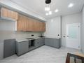 2-комнатная квартира · 84.5 м² · 7/13 этаж, Майлина 6б за 43 млн ₸ в Астане, Алматы р-н — фото 14