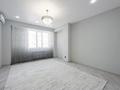 2-комнатная квартира · 84.5 м² · 7/13 этаж, Майлина 6б за 43 млн ₸ в Астане, Алматы р-н — фото 16