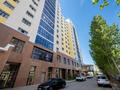 2-комнатная квартира · 84.5 м² · 7/13 этаж, Майлина 6б за 43 млн ₸ в Астане, Алматы р-н — фото 19