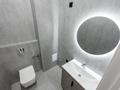2-комнатная квартира · 84.5 м² · 7/13 этаж, Майлина 6б за 43 млн ₸ в Астане, Алматы р-н — фото 25