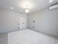 2-комнатная квартира · 84.5 м² · 7/13 этаж, Майлина 6б за 43 млн ₸ в Астане, Алматы р-н — фото 27