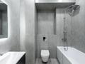 2-комнатная квартира · 84.5 м² · 7/13 этаж, Майлина 6б за 43 млн ₸ в Астане, Алматы р-н — фото 3
