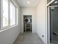 2-комнатная квартира · 84.5 м² · 7/13 этаж, Майлина 6б за 43 млн ₸ в Астане, Алматы р-н — фото 31