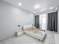 2-комнатная квартира · 84.5 м² · 7/13 этаж, Майлина 6б за 43 млн ₸ в Астане, Алматы р-н — фото 8