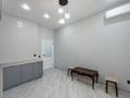 2-комнатная квартира · 84.5 м² · 7/13 этаж, Майлина 6б за 43 млн ₸ в Астане, Алматы р-н — фото 9