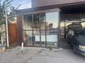 Магазины и бутики · 20 м² за 100 000 ₸ в Талгаре