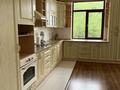 Дом · 8 комнат · 340 м², Верхняя Каскеленская трасса 1/3 — Кок-тау горнолыжный курорт за 200 000 ₸ — фото 27