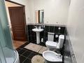 Дом · 8 комнат · 340 м², Верхняя Каскеленская трасса 1/3 — Кок-тау горнолыжный курорт за 200 000 ₸ — фото 29