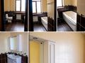 Дом · 8 комнат · 340 м², Верхняя Каскеленская трасса 1/3 — Кок-тау горнолыжный курорт за 200 000 ₸ — фото 30