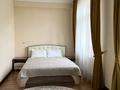 Дом · 8 комнат · 340 м², Верхняя Каскеленская трасса 1/3 — Кок-тау горнолыжный курорт за 200 000 ₸ — фото 38