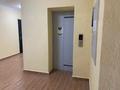 3-комнатная квартира, 70 м², 6/10 этаж, Аймаутова 133 за 38.3 млн 〒 в Семее — фото 18