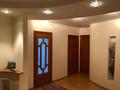 4-бөлмелі пәтер · 114 м² · 7/10 қабат, 1 ш/а, молдагуловой, бағасы: 36 млн ₸ в Актобе, мкр 5 — фото 12