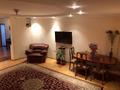4-бөлмелі пәтер · 114 м² · 7/10 қабат, 1 ш/а, молдагуловой, бағасы: 36 млн ₸ в Актобе, мкр 5 — фото 3