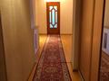 4-бөлмелі пәтер · 114 м² · 7/10 қабат, 1 ш/а, молдагуловой, бағасы: 36 млн ₸ в Актобе, мкр 5 — фото 11