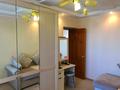 4-бөлмелі пәтер · 114 м² · 7/10 қабат, 1 ш/а, молдагуловой, бағасы: 36 млн ₸ в Актобе, мкр 5 — фото 5
