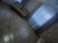 1-комнатная квартира, 30 м², 4 этаж посуточно, Толстого 127 — Жд вокзал Радуга за 7 000 〒 в Костанае — фото 5