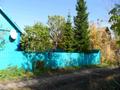 Дача · 2 комнаты · 25 м² · 6 сот., Кленок 2 71 за 2.2 млн ₸ в Усть-Каменогорске — фото 2