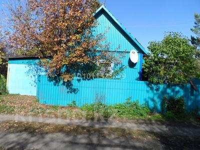Дача · 1 комната · 25 м² · 6 сот., Кленок 2 71 за 2.2 млн 〒 в Усть-Каменогорске