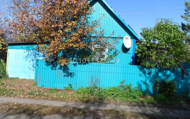 Дача · 2 комнаты · 25 м² · 6 сот., Кленок 2 71 за 2.2 млн ₸ в Усть-Каменогорске — фото 11