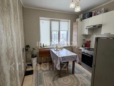 1-бөлмелі пәтер · 41 м² · 9/9 қабат, мкр. Зачаганск пгт, п. Зачаганск, стр. Бірлік, д. 10/1 7, бағасы: 16 млн ₸ в Уральске