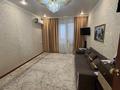 1-бөлмелі пәтер · 41 м² · 9/9 қабат, мкр. Зачаганск пгт, п. Зачаганск, стр. Бірлік, д. 10/1 7, бағасы: 16 млн ₸ в Уральске — фото 4