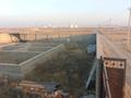 Участок · 10 соток, Алтынтобе 58/1 — Лагистика за 13 млн ₸ в Шымкенте, Абайский р-н — фото 11