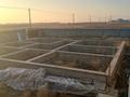 Участок · 10 соток, Алтынтобе 58/1 — Лагистика за 13 млн ₸ в Шымкенте, Абайский р-н — фото 7