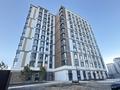 2-комнатная квартира · 69 м² · 3/12 этаж, Анет Баба 4 за 600 000 ₸ в Астане, Нура р-н — фото 11