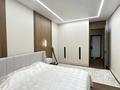2-комнатная квартира · 69 м² · 3/12 этаж, Анет Баба 4 за 600 000 ₸ в Астане, Нура р-н — фото 2
