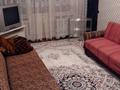 1-комнатная квартира · 31 м² · 3/5 этаж, 17-й микрорайон 6 за 13.2 млн ₸ в Шымкенте, Аль-Фарабийский р-н — фото 3