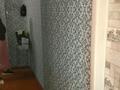 1-комнатная квартира · 31 м² · 3/5 этаж, 17-й микрорайон 6 за 13.2 млн ₸ в Шымкенте, Аль-Фарабийский р-н — фото 4