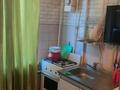 1-комнатная квартира · 31 м² · 3/5 этаж, 17-й микрорайон 6 за 13.2 млн ₸ в Шымкенте, Аль-Фарабийский р-н — фото 6