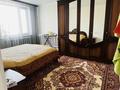 4-комнатная квартира · 72 м² · 5/5 этаж, Морозова — ТД Береке, Аладдин,Юна,Арго за 25 млн ₸ в Щучинске