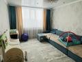 4-комнатная квартира · 72 м² · 5/5 этаж, Морозова — ТД Береке, Аладдин,Юна,Арго за 25 млн ₸ в Щучинске — фото 2