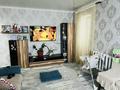 4-комнатная квартира · 72 м² · 5/5 этаж, Морозова — ТД Береке, Аладдин,Юна,Арго за 25 млн ₸ в Щучинске — фото 3