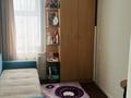 4-комнатная квартира · 72 м² · 5/5 этаж, Морозова — ТД Береке, Аладдин,Юна,Арго за 25 млн ₸ в Щучинске — фото 4