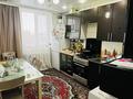 4-комнатная квартира · 72 м² · 5/5 этаж, Морозова — ТД Береке, Аладдин,Юна,Арго за 25 млн ₸ в Щучинске — фото 6