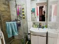 4-комнатная квартира · 72 м² · 5/5 этаж, Морозова — ТД Береке, Аладдин,Юна,Арго за 25 млн ₸ в Щучинске — фото 7