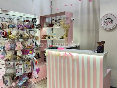 Бутик · 21 м², бағасы: 5 млн 〒 в Актобе, мкр 11