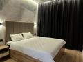 2-комнатная квартира · 48 м² · 10/12 этаж, ​Улица Карбышева 15/1 — КарГУ, ОМЦ,Мечеть Анет баба, Новая Корзина за 20 000 ₸ в Караганде, Казыбек би р-н