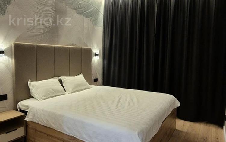 2-комнатная квартира · 48 м² · 10/12 этаж, ​Улица Карбышева 15/1 — КарГУ, ОМЦ,Мечеть Анет баба, Новая Корзина за 20 000 ₸ в Караганде, Казыбек би р-н — фото 2