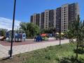 2-комнатная квартира · 48 м² · 10/12 этаж, ​Улица Карбышева 15/1 — КарГУ, ОМЦ,Мечеть Анет баба, Новая Корзина за 20 000 ₸ в Караганде, Казыбек би р-н — фото 11