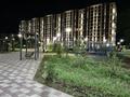 2-комнатная квартира · 48 м² · 10/12 этаж, ​Улица Карбышева 15/1 — КарГУ, ОМЦ,Мечеть Анет баба, Новая Корзина за 20 000 ₸ в Караганде, Казыбек би р-н — фото 12