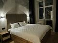 2-комнатная квартира · 48 м² · 10/12 этаж, ​Улица Карбышева 15/1 — КарГУ, ОМЦ,Мечеть Анет баба, Новая Корзина за 20 000 ₸ в Караганде, Казыбек би р-н — фото 2