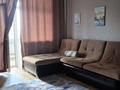 2-комнатная квартира · 48 м² · 10/12 этаж, ​Улица Карбышева 15/1 — КарГУ, ОМЦ,Мечеть Анет баба, Новая Корзина за 20 000 ₸ в Караганде, Казыбек би р-н — фото 7