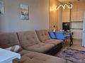 2-комнатная квартира · 48 м² · 10/12 этаж, ​Улица Карбышева 15/1 — КарГУ, ОМЦ,Мечеть Анет баба, Новая Корзина за 20 000 ₸ в Караганде, Казыбек би р-н — фото 5